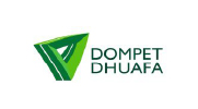 Dompet Dhuafa