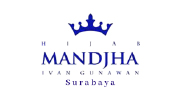 Mandjha