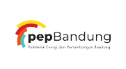 Pep Bandung